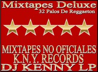 /album/fotogaleria-dj-kenny-lp/a34%c2%ba-cd-2012-jpg/